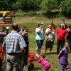 img_9373_000.jpg