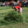 26__kmecki_praznik_v_trziscu_091.jpg