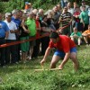 26__kmecki_praznik_v_trziscu_076.jpg