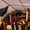 imgp9149_000.jpg