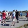 zpmkkpiran_029.jpg