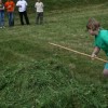 26__kmecki_praznik_v_trziscu_094.jpg