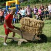 26__kmecki_praznik_v_trziscu_103.jpg