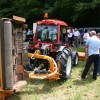 img_9360_000.jpg