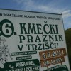 26__kmecki_praznik_v_trziscu_046.jpg