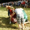 26__kmecki_praznik_v_trziscu_042.jpg