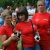 26__kmecki_praznik_v_trziscu_071.jpg