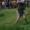 26__kmecki_praznik_v_trziscu_079.jpg