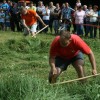 26__kmecki_praznik_v_trziscu_085.jpg