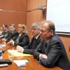 ruski_svet.jpg