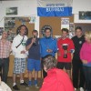 img_8244.jpg