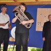 zupnijski_006.jpg