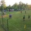img_8181.jpg