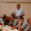 img_1897_000.jpg
