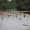 nerezine_008.jpg