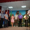 img_9567_000.jpg