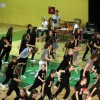 slika_1818.jpg