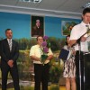 img_9585_000.jpg