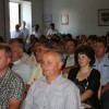 img_9593_000.jpg