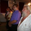 img_9548_000.jpg