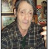 rajko_sajnovic.jpg