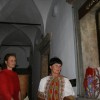misa_krofl_v_oknu_radogost_014.jpg