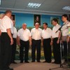 img_9554_000.jpg
