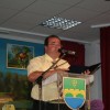 img_9560_000.jpg