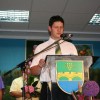 img_9566_000.jpg