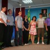 img_9563_000.jpg