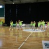slika_1034.jpg