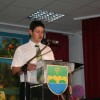 img_9556_000.jpg