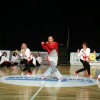 slika_1630.jpg