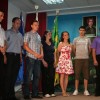 img_9564_000.jpg