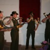 img_9601_000.jpg