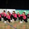 slika_1532.jpg