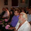 img_9594_000.jpg
