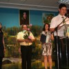 img_9573_000.jpg