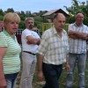 pisece_005.jpg