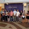 matura_029.jpg
