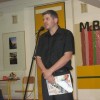 img_0109__2_.jpg
