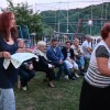 pisece_012.jpg