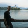 bled_009.jpg