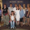 img_0160__2_.jpg