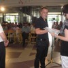 img_0143__2_.jpg