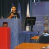 bled_013.jpg