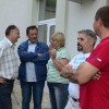 pisece_001.jpg