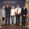 img_0169__2_.jpg