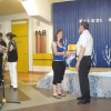 img_0132__2_.jpg