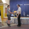 img_0135__2_.jpg